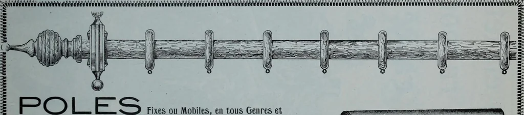 An illustration from Tissus et nouveauts 1900, 1900, leaf 98