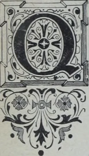 An illustration from Tissus et nouveauts 1901, 1901, leaf 105