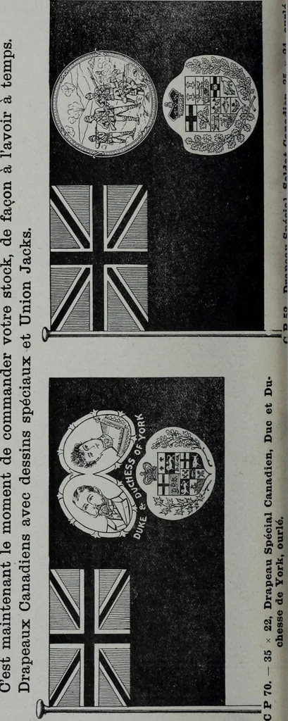 An illustration from Tissus et nouveauts 1901, 1901, leaf 161