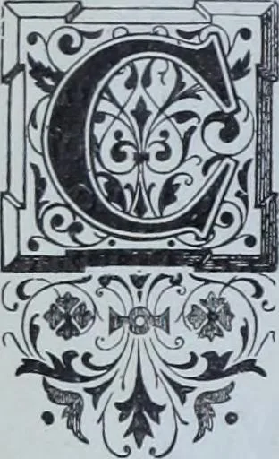 An illustration from Tissus et nouveauts 1901, 1901, leaf 269