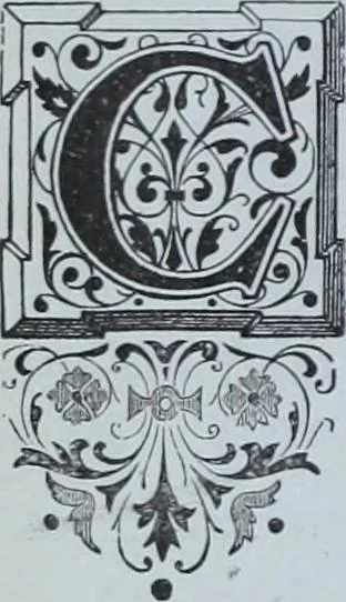 An illustration from Tissus et nouveauts 1901, 1901, leaf 293