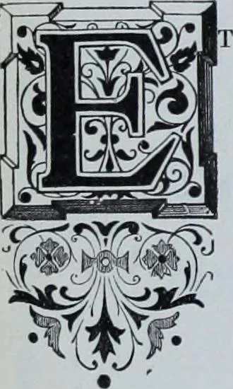 An illustration from Tissus et nouveauts 1901, 1901, leaf 329