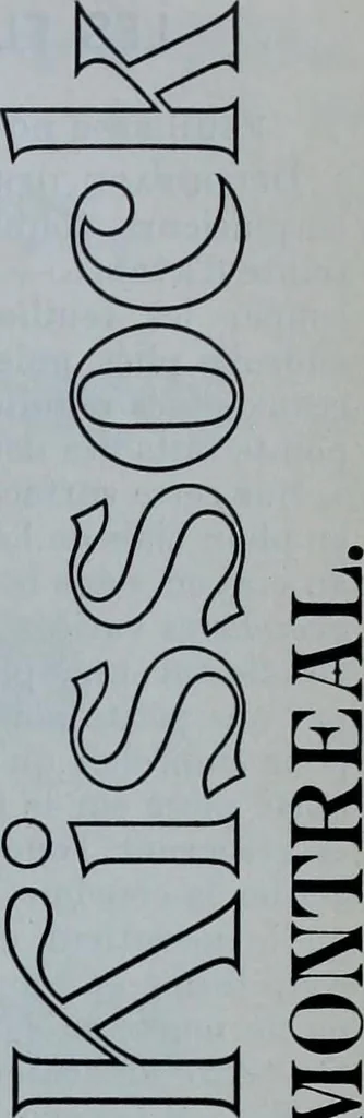 An illustration from Tissus et nouveauts 1901, 1901, leaf 358