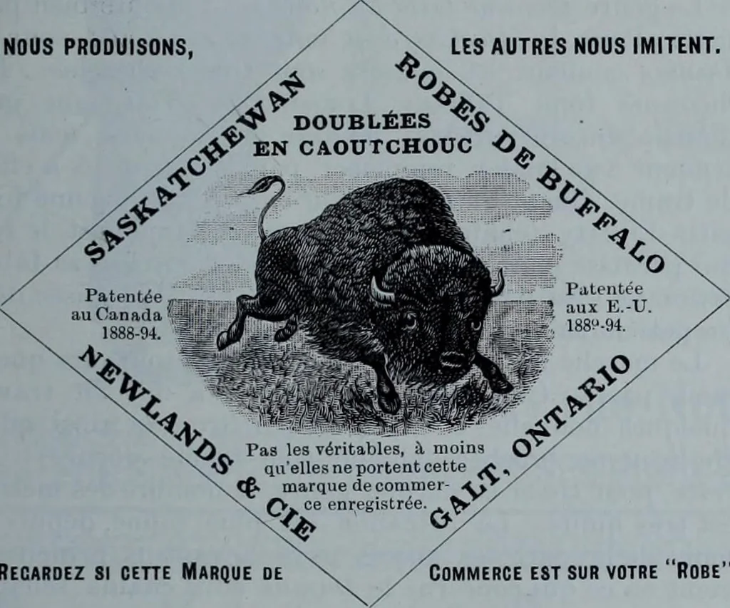 An illustration from Tissus et nouveauts 1901, 1901, leaf 362