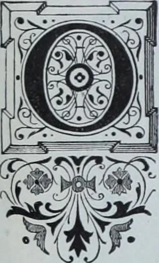 An illustration from Tissus et nouveauts 1901, 1901, leaf 385