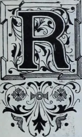 An illustration from Tissus et nouveauts 1901, 1901, leaf 401