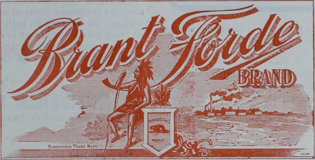 An illustration from Tissus et nouveauts 1901, 1901, leaf 406