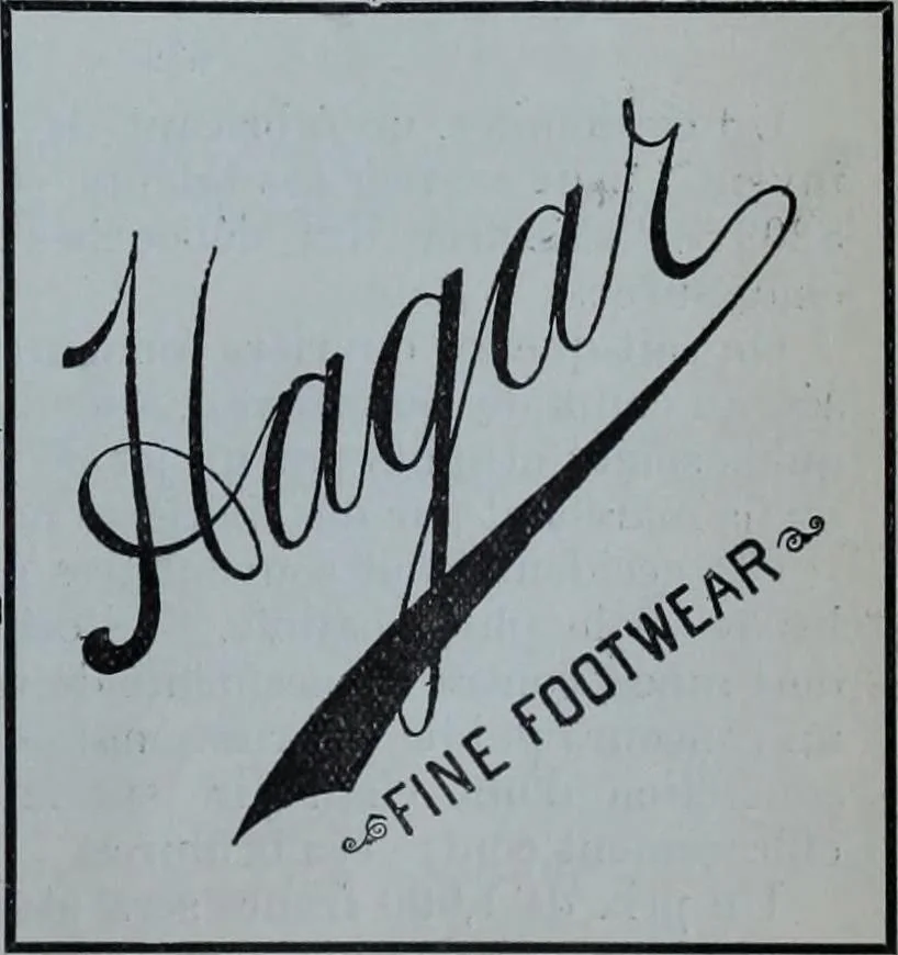 An illustration from Tissus et nouveauts 1901, 1901, leaf 512