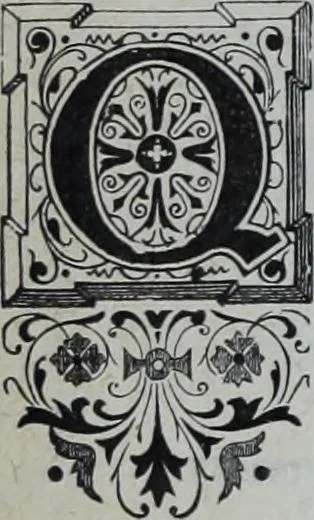 An illustration from Tissus et nouveauts 1901, 1901, leaf 523