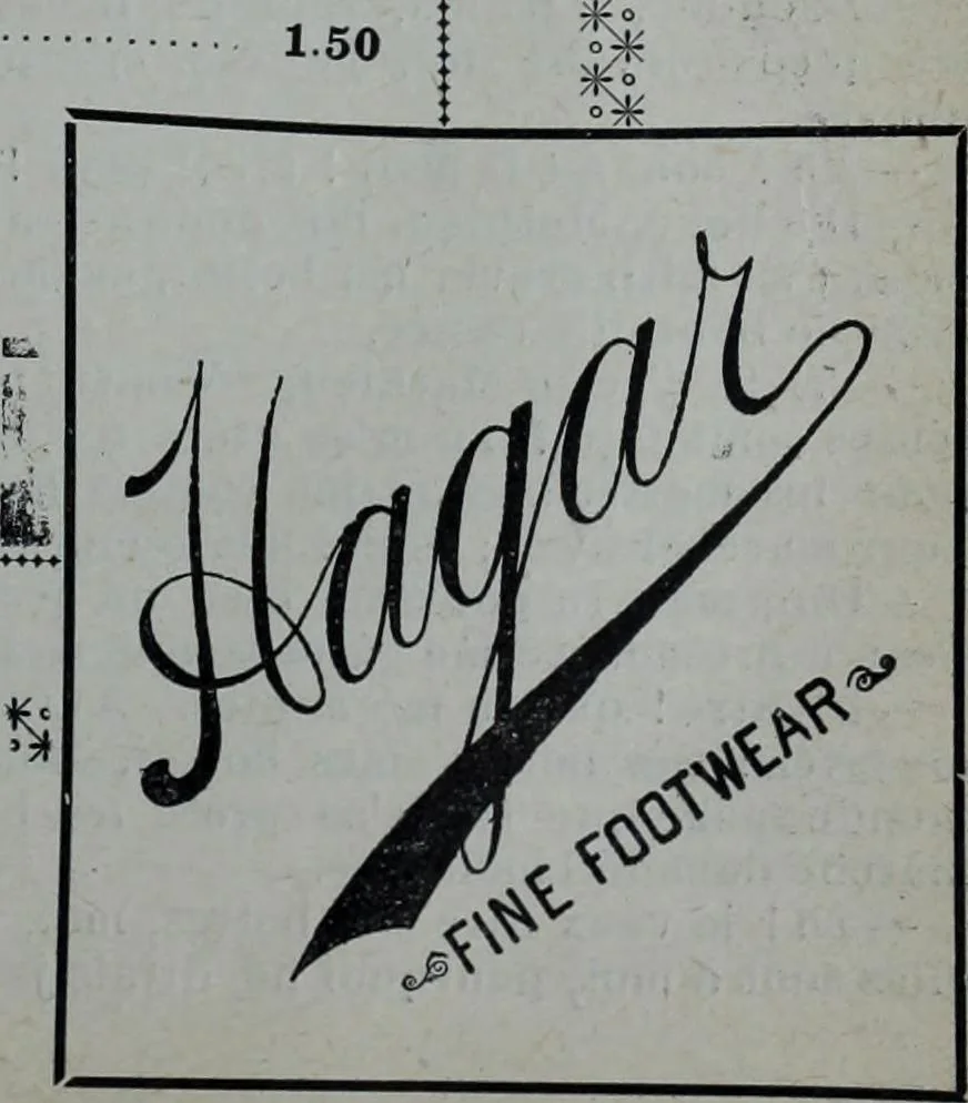 An illustration from Tissus et nouveauts 1901, 1901, leaf 558