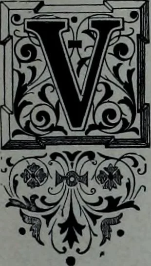 An illustration from Tissus et nouveauts 1901, 1901, leaf 598