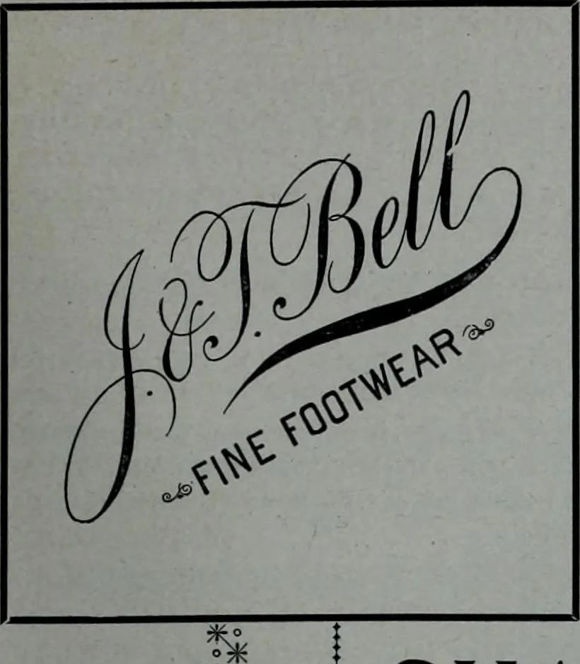 An illustration from Tissus et nouveauts 1901, 1901, leaf 604
