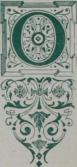 An illustration from Tissus et nouveauts 1901, 1901, leaf 61