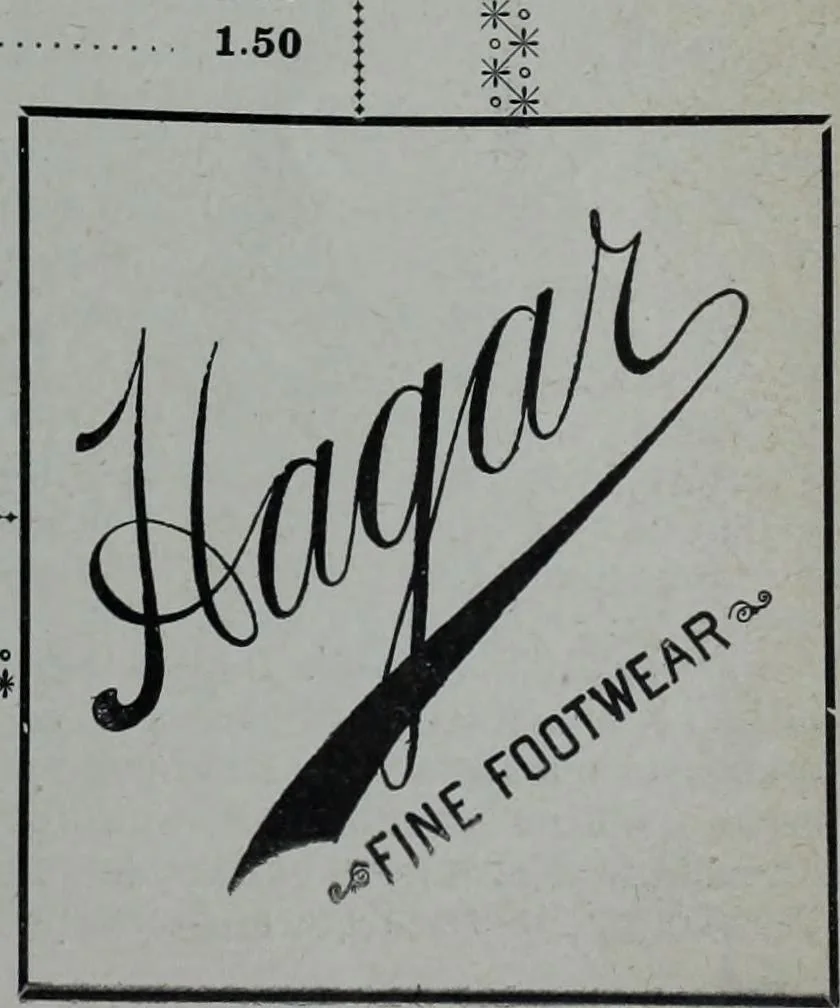 An illustration from Tissus et nouveauts 1901, 1901, leaf 640