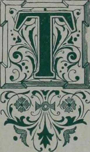 An illustration from Tissus et nouveauts 1901, 1901, leaf 68