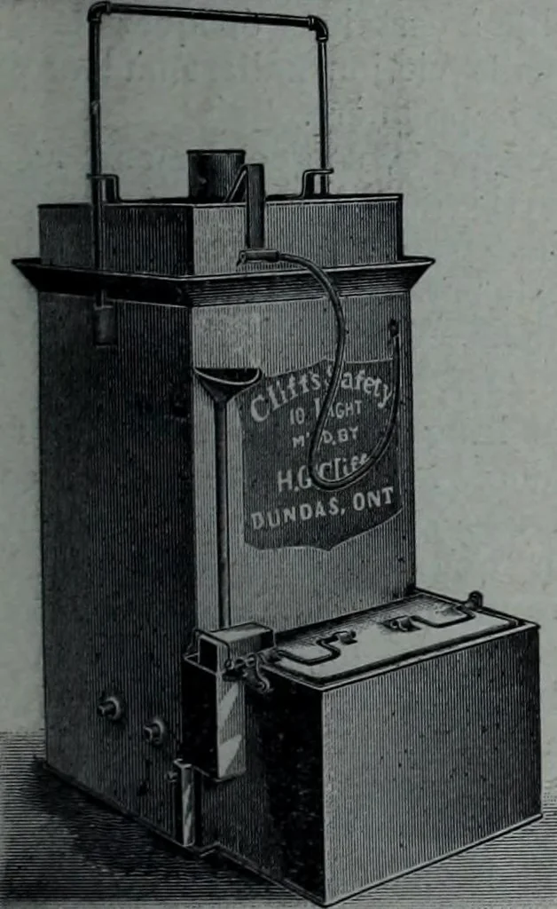 An illustration from Tissus et nouveauts 1902, 1902, leaf 104