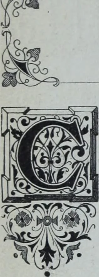 An illustration from Tissus et nouveauts 1902, 1902, leaf 105