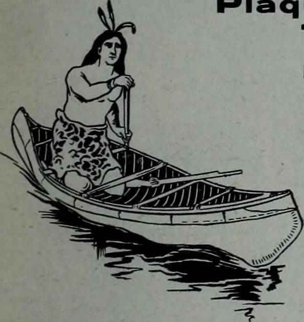 An illustration from Tissus et nouveauts 1902, 1902, leaf 112