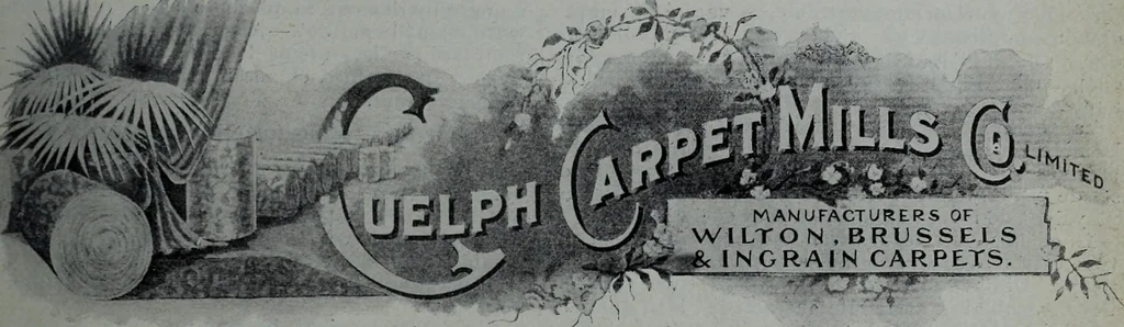 An illustration from Tissus et nouveauts 1902, 1902, leaf 148