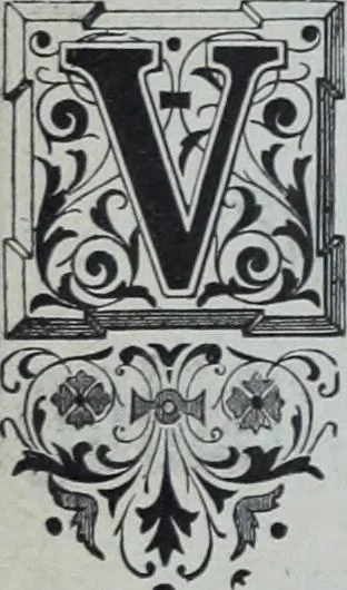 An illustration from Tissus et nouveauts 1902, 1902, leaf 185