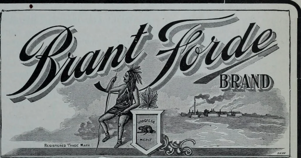 An illustration from Tissus et nouveauts 1902, 1902, leaf 372