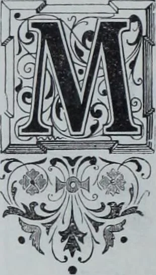 An illustration from Tissus et nouveauts 1902, 1902, leaf 377