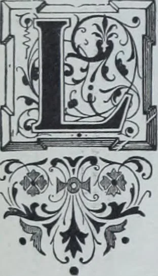 An illustration from Tissus et nouveauts 1902, 1902, leaf 379