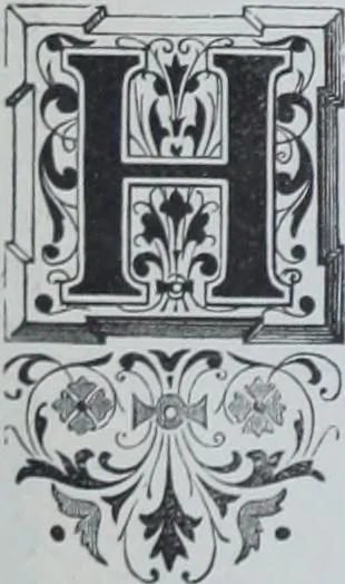 An illustration from Tissus et nouveauts 1902, 1902, leaf 391