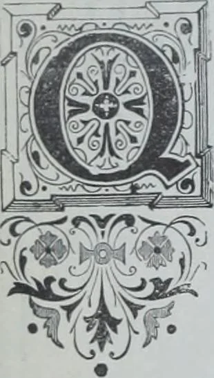 An illustration from Tissus et nouveauts 1902, 1902, leaf 419