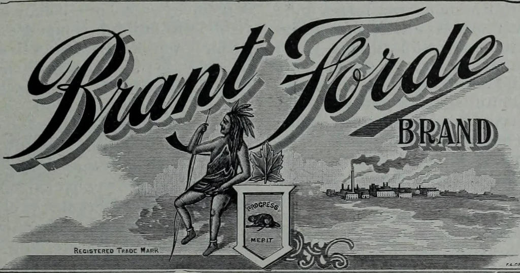 An illustration from Tissus et nouveauts 1902, 1902, leaf 44