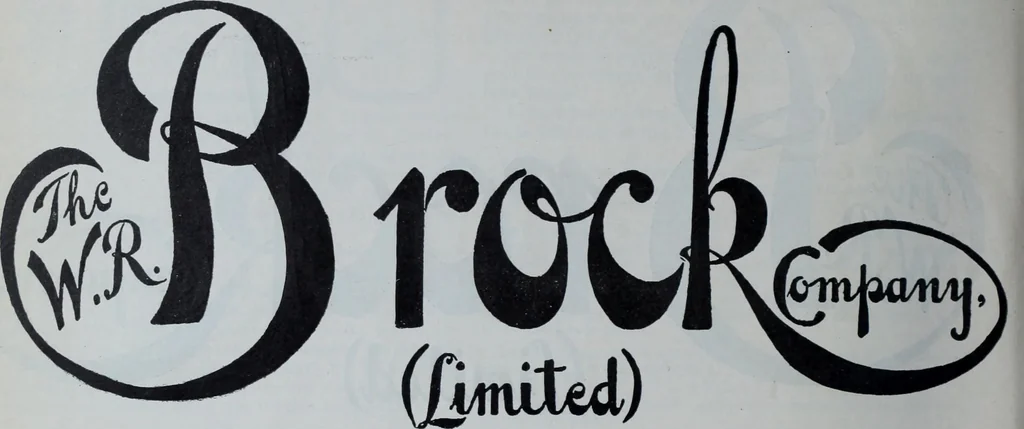 An illustration from Tissus et nouveauts 1902, 1902, leaf 455