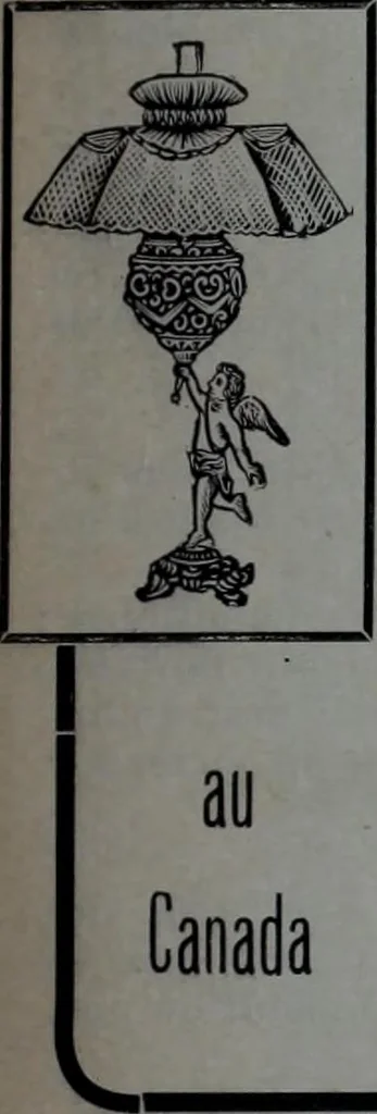 An illustration from Tissus et nouveauts 1902, 1902, leaf 462