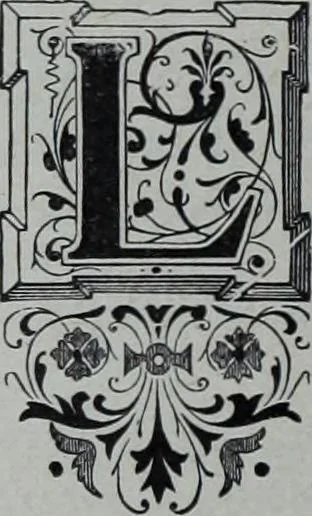 An illustration from Tissus et nouveauts 1902, 1902, leaf 47