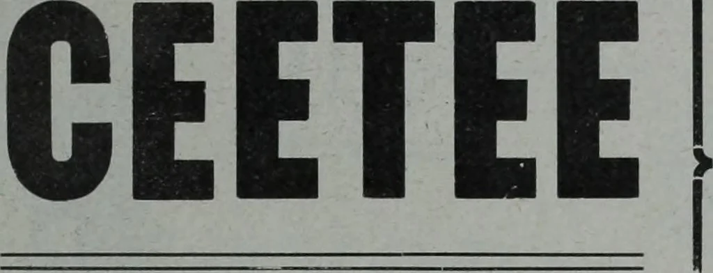 An illustration from Tissus et nouveauts 1902, 1902, leaf 52