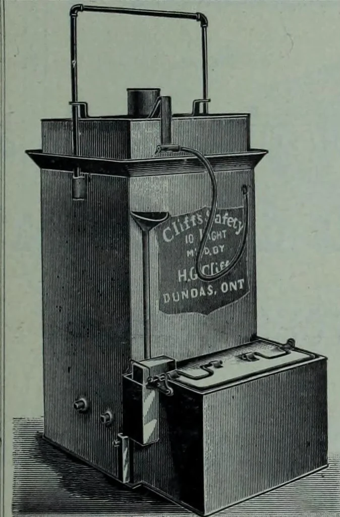 An illustration from Tissus et nouveauts 1902, 1902, leaf 522
