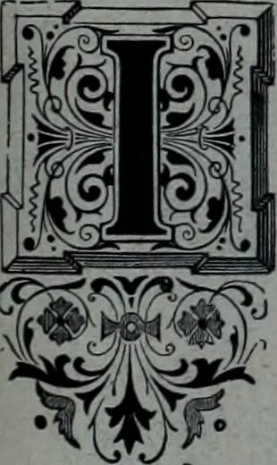 An illustration from Tissus et nouveauts 1902, 1902, leaf 526