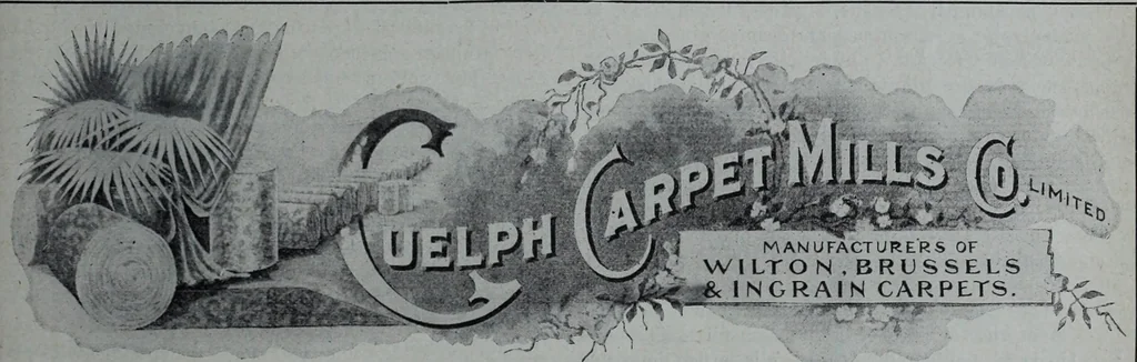 An illustration from Tissus et nouveauts 1902, 1902, leaf 530