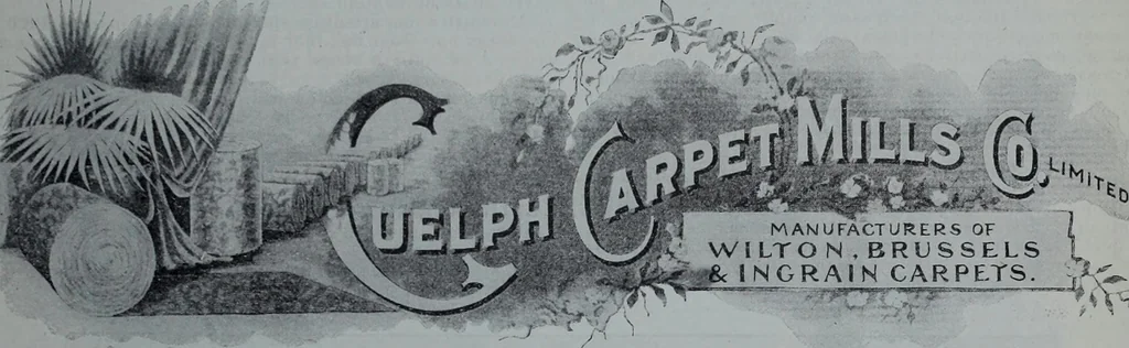 An illustration from Tissus et nouveauts 1902, 1902, leaf 654