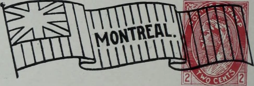 An illustration from Tissus et nouveauts 1902, 1902, leaf 7