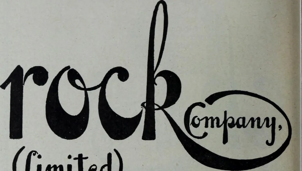 An illustration from Tissus et nouveauts 1902, 1902, leaf 75