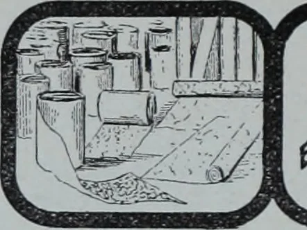 An illustration from Tissus et nouveauts 1903, 1903, leaf 127