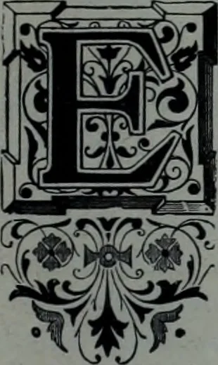 An illustration from Tissus et nouveauts 1903, 1903, leaf 16