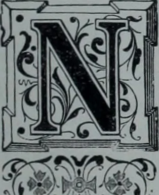 An illustration from Tissus et nouveauts 1903, 1903, leaf 166