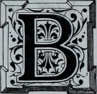 An illustration from Tissus et nouveauts 1903, 1903, leaf 197