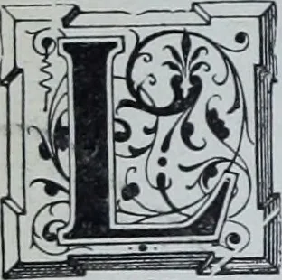 An illustration from Tissus et nouveauts 1903, 1903, leaf 247
