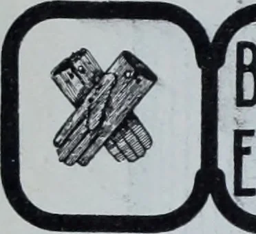 An illustration from Tissus et nouveauts 1903, 1903, leaf 269