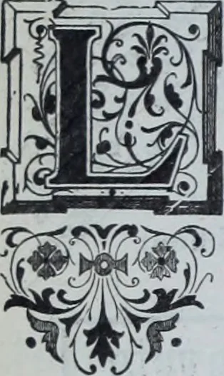 An illustration from Tissus et nouveauts 1903, 1903, leaf 349
