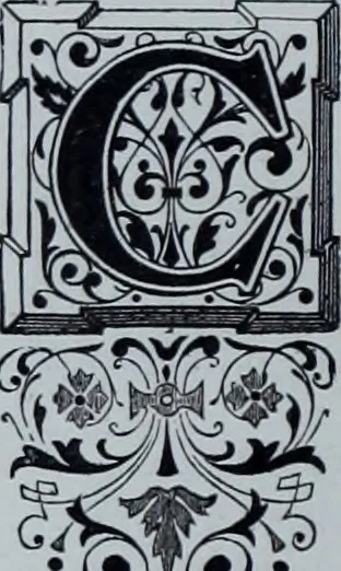 An illustration from Tissus et nouveauts 1903, 1903, leaf 355