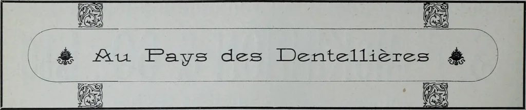 An illustration from Tissus et nouveauts 1903, 1903, leaf 37