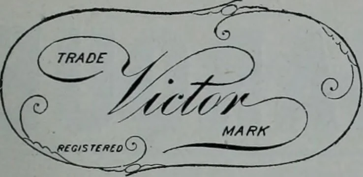 An illustration from Tissus et nouveauts 1903, 1903, leaf 42